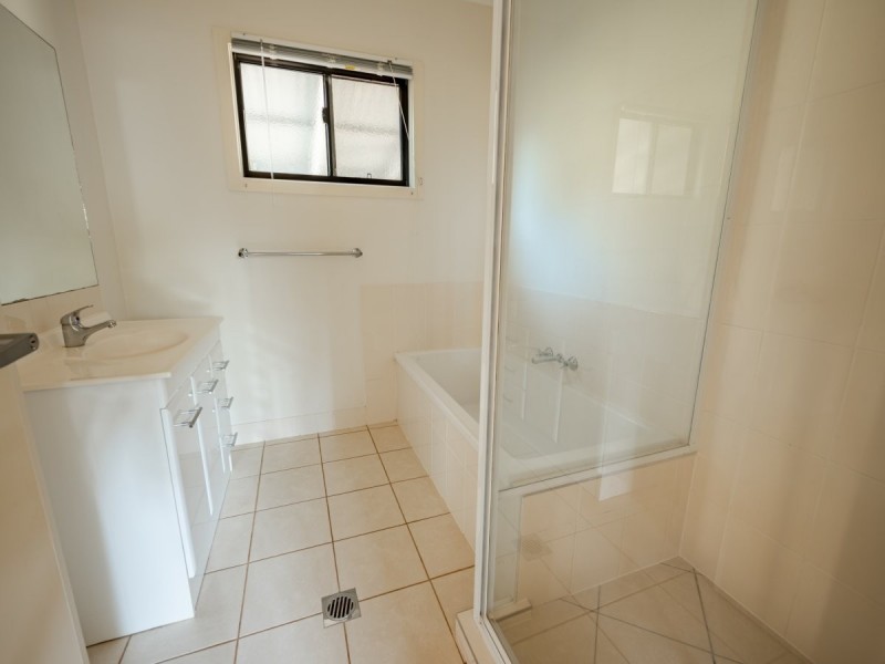 25 Lau St, Russell Island QLD 4184