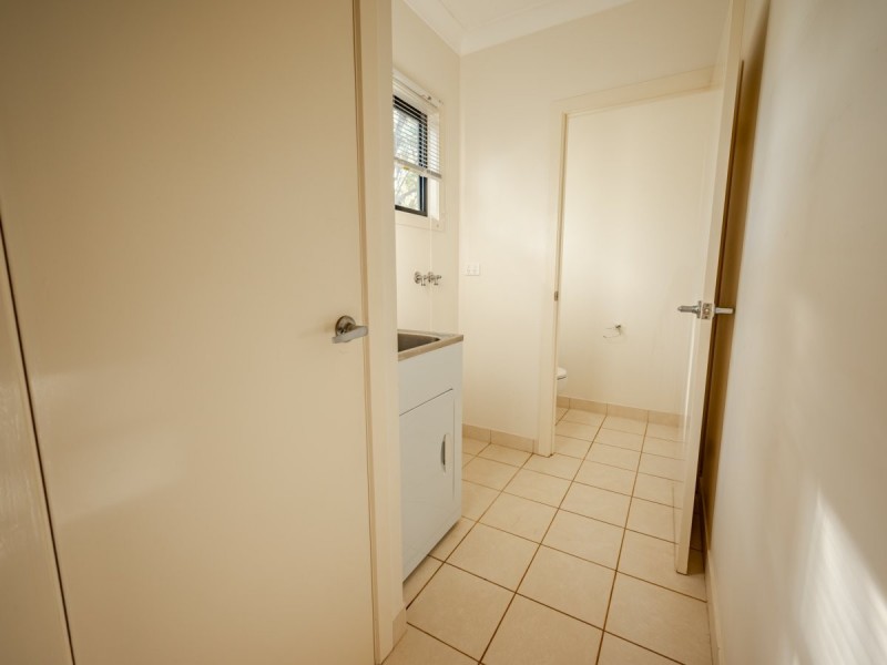 25 Lau St, Russell Island QLD 4184