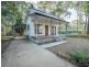 25 Lau St, Russell Island QLD 4184