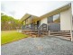 14 NAUTILUS, Russell Island QLD 4184
