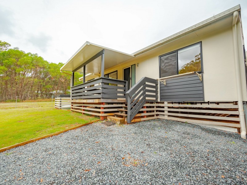 14 NAUTILUS, Russell Island QLD 4184