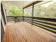 14 NAUTILUS, Russell Island QLD 4184
