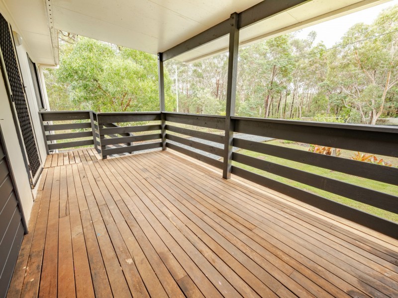 14 NAUTILUS, Russell Island QLD 4184
