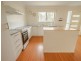 14 NAUTILUS, Russell Island QLD 4184