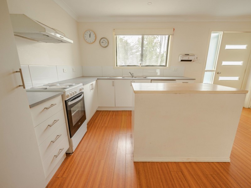 14 NAUTILUS, Russell Island QLD 4184