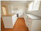14 NAUTILUS, Russell Island QLD 4184