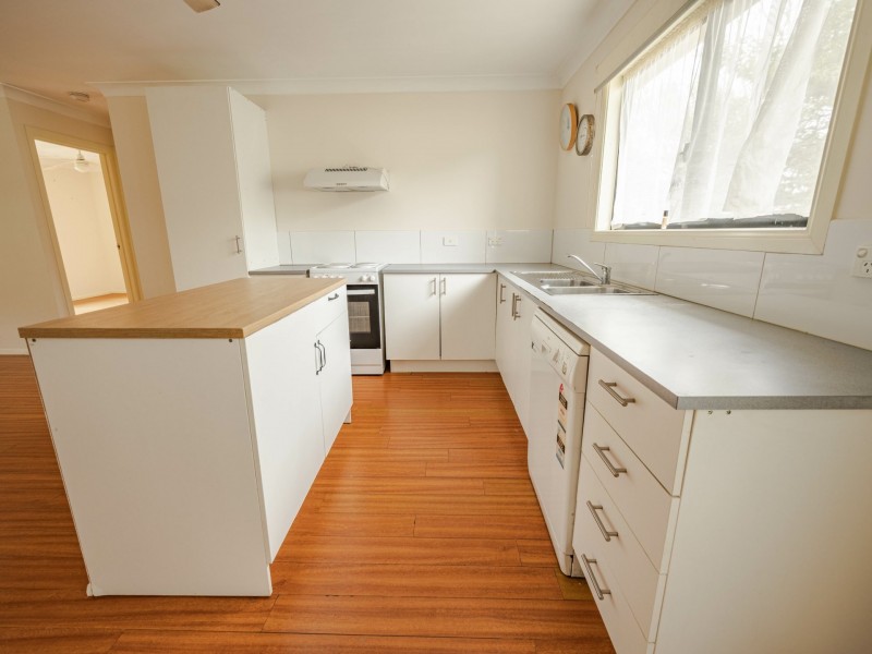 14 NAUTILUS, Russell Island QLD 4184