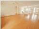 14 NAUTILUS, Russell Island QLD 4184