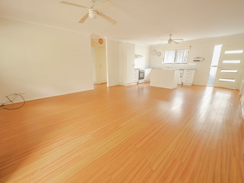 14 NAUTILUS, Russell Island QLD 4184