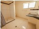 14 NAUTILUS, Russell Island QLD 4184