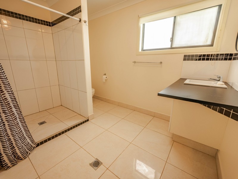 14 NAUTILUS, Russell Island QLD 4184