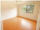 14 NAUTILUS, Russell Island QLD 4184