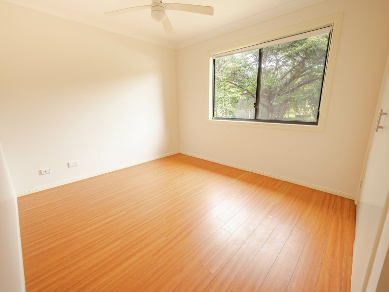 14 NAUTILUS, Russell Island QLD 4184