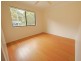14 NAUTILUS, Russell Island QLD 4184