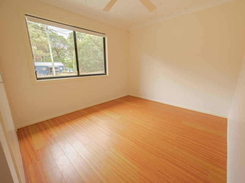 14 NAUTILUS, Russell Island QLD 4184