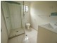 14 NAUTILUS, Russell Island QLD 4184
