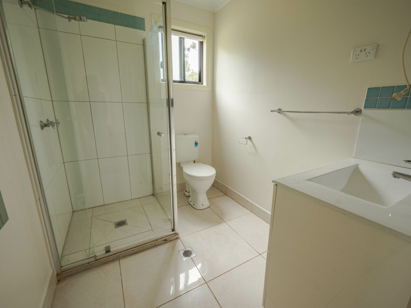 14 NAUTILUS, Russell Island QLD 4184