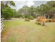 14 NAUTILUS, Russell Island QLD 4184