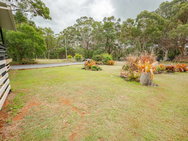 14 NAUTILUS, Russell Island QLD 4184
