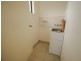 14 NAUTILUS, Russell Island QLD 4184