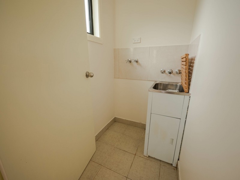 14 NAUTILUS, Russell Island QLD 4184