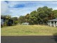 14 Roebuck Road, Russell Island QLD 4184