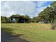 14 Roebuck Road, Russell Island QLD 4184