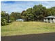 14 Roebuck Road, Russell Island QLD 4184