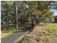 14 Roebuck Road, Russell Island QLD 4184