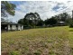14 Roebuck Road, Russell Island QLD 4184