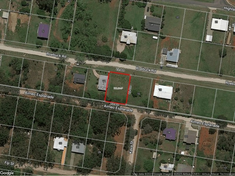 14 Roebuck Road, Russell Island QLD 4184