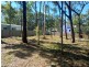 22 CURRONG STREET, Russell Island QLD 4184