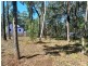 22 CURRONG STREET, Russell Island QLD 4184