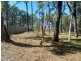 22 CURRONG STREET, Russell Island QLD 4184