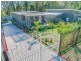 19 Lau Street, Russell Island QLD 4184