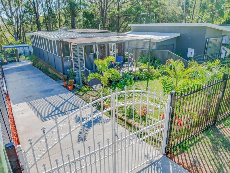 19 Lau Street, Russell Island QLD 4184