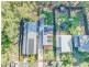 19 Lau Street, Russell Island QLD 4184
