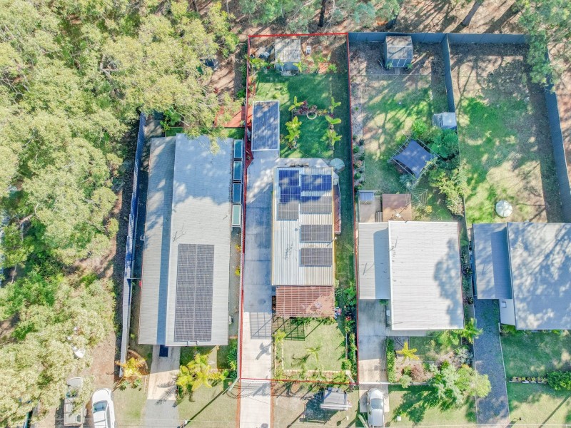 19 Lau Street, Russell Island QLD 4184