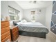 19 Lau Street, Russell Island QLD 4184