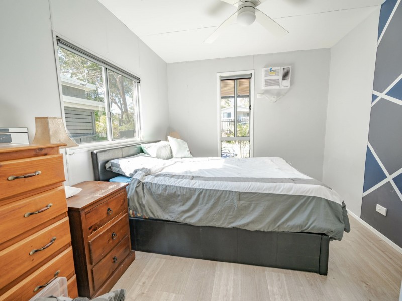 19 Lau Street, Russell Island QLD 4184