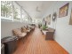 19 Lau Street, Russell Island QLD 4184