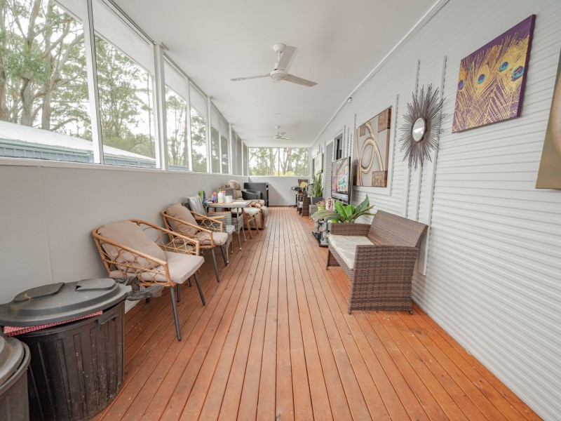 19 Lau Street, Russell Island QLD 4184