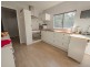 19 Lau Street, Russell Island QLD 4184