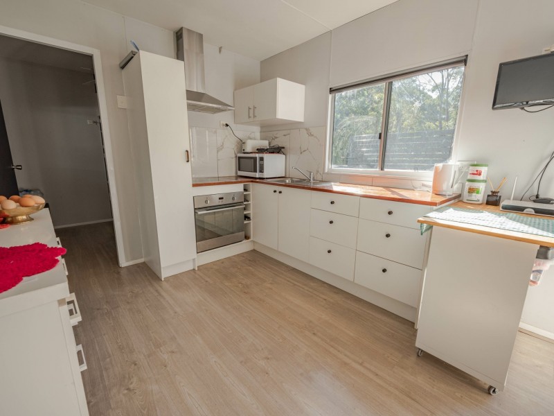 19 Lau Street, Russell Island QLD 4184