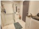 19 Lau Street, Russell Island QLD 4184