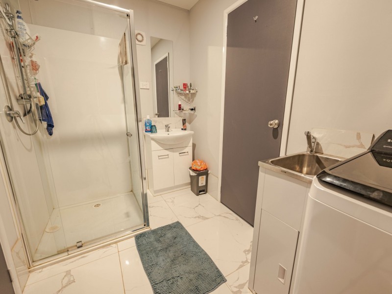 19 Lau Street, Russell Island QLD 4184