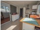 19 Lau Street, Russell Island QLD 4184