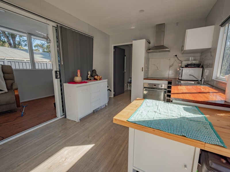19 Lau Street, Russell Island QLD 4184