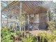 19 Lau Street, Russell Island QLD 4184
