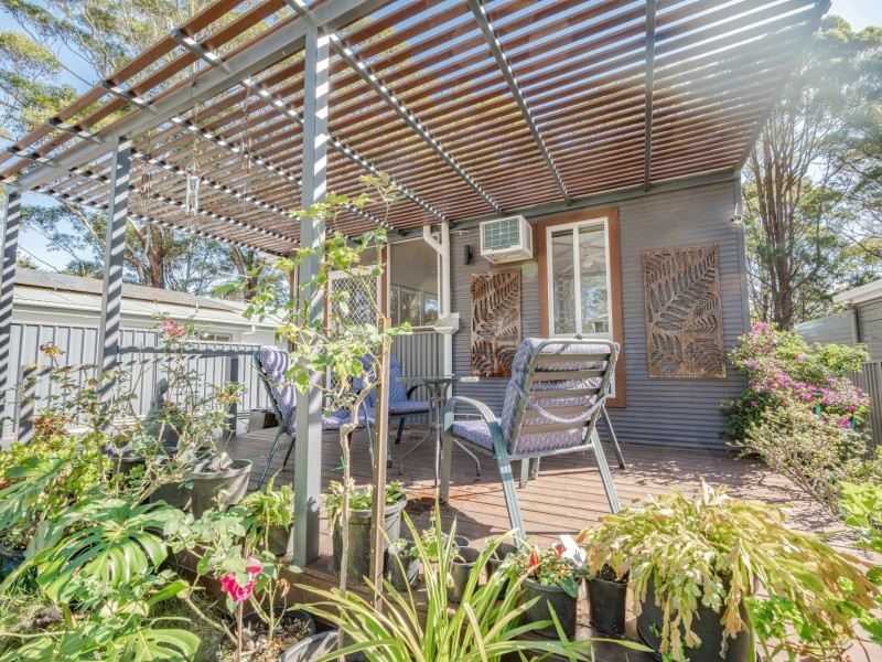 19 Lau Street, Russell Island QLD 4184